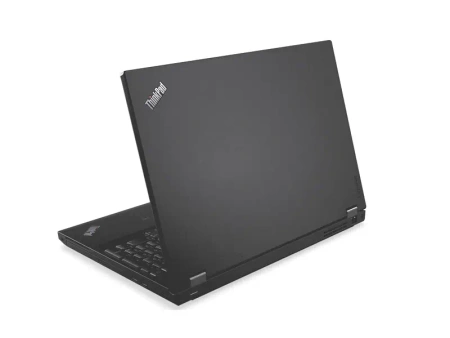 Lenovo 15.6" ThinkPad L570 i5-7200U 2.5GHz, 16GB, 240GB SSD, Windows 11 Pro, iHD, FullHD, kamerka, 3 lata gwarancji