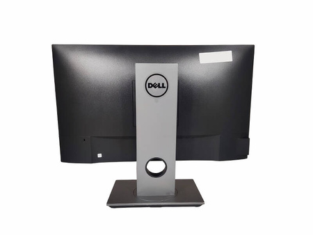 Monitor 23.8'' LED Dell P2419H IPS 1920x1080 HDMI DisplayPort VGA USB PIVOT, (NN), 5 lat gwarancji