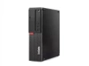Lenovo ThinkCentre M920s 10SK Intel Core i3 IX-GEN, 16GB, 240GB SSD, DVDRW, Windows 10 Home, 3 lata gwarancji