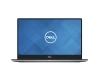 Dell 15.6" XPS 15 7590 i7-9750H 2.6GHz, 16GB, 240GB SSD, Windows 11 Pro, GeForce GTX 1650/4GB, FullHD, kamerka, 3 lata gwarancji