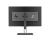 Monitor 23.8" LED HP Z24nf G2 IPS 1920x1080 HDMI DisplayPort VGA USB PIVOT, 3 lata gwarancji