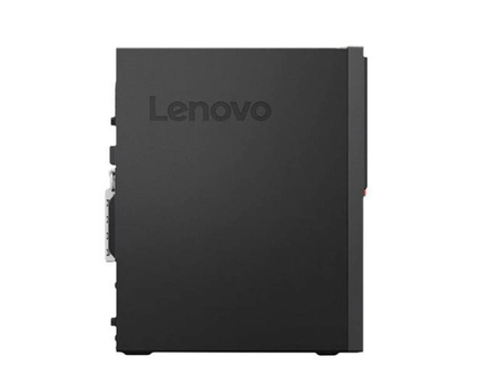 Lenovo ThinkCentre M920t 10SG Intel Core i5 IX-GEN, 32GB, 250GB HDD, DVDRW, Windows 10 Pro COA, 3 lata gwarancji