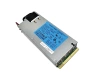 Zasilacz HP DPS-460MB A 460W (643954-101) HP PROLIANT SERWER G6 G7 G8 G9