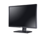 Monitor 24" LED Dell U2412M UltraSharp IPS 1920x1200 DisplayPort DVI VGA USB PIVOT, 1 rok gwarancji