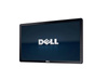 Monitor 19.5" LED Dell E2014H 1600x900 DVI VGA, (UB), 3 lata gwarancji