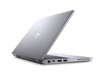 Dell 13.3" Latitude 5310 i5-10310U 1.7GHz, 16GB, 240GB SSD, Windows 10 Pro, Intel UHD Graphics, FullHD, kamerka, 3 lata gwarancji