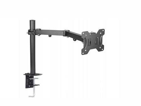 Monitor 23.8" LED HP E24 G4 IPS 1920x1080 HDMI DisplayPort VGA USB, (UB), 3 lata gwarancji