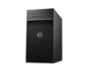 Dell Precision 3630 Tower Intel Xeon Quad Core E-2124 3.3GHz, 16GB, 1TB SSD + 3TB, Windows 11 Pro, Quadro K620/2GB, 3 lata gwarancji