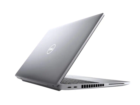 Dell 15.6" Latitude 5520 i7-1185G7 3.0GHz, 32GB, 1TB SSD, Windows 11 Pro, Iris Xe, FullHD, kamerka, 3 lata gwarancji