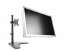 Monitor 24'' LCD NEC MultiSync EA241WM 1920x1200 DVI VGA USB, głośniki, (UN), 5 lat gwarancji