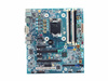 Płyta główna HP Z230 Tower Workstation LGA1150 (np. AS: 697894-002 / SP: 698113-001)