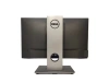 Monitor 21.5" LED Dell P2219H IPS 1920x1080 HDMI DisplayPort VGA USB, (NN), 1 rok gwarancji