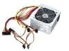 Zasilacz LC POWER LC420H-12 420W ATX