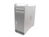 Apple MAC PRO 5.1 (A1289) Xeon Hexa Core X5670 2.93GHz, 64GB, 256GB SSD + 1TB, DVDRW, Radeon HD 5770/1GB, macOS X High Sierra, WiFi, 1 ROK GWARANCJI