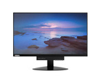 Monitor 21.5'' LED Lenovo ThinkCentre Tiny-in-One TIO22D IPS 1920x1080 DisplayPort USB, 3 lata gwarancji