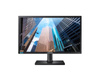 Monitor 22" LED Samsung S22E450MW 1680x1050 DVI VGA PIVOT, głośniki, 3 lata gwarancji