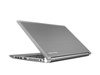 Toshiba 15.6" Tecra Z50-C-138 i5-6200U 2.3GHz, 4GB, 240GB SSD, Windows 10 Home, iHD, FullHD, kamerka, 3 lata gwarancji