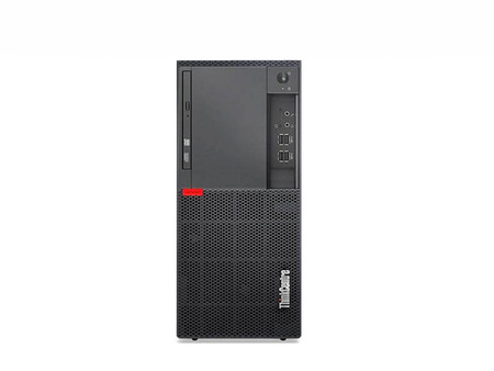 Lenovo ThinkCentre M910t 10MN Intel Pentium VII-GEN, 8GB, 250GB HDD, DVD, Windows 10 Pro COA, 3 lata gwarancji