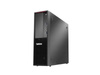 Lenovo ThinkStation P320 SFF Intel Core i7 VII-GEN, 16GB, 240GB SSD, Windows 10 Pro, iHD, 3 lata gwarancji