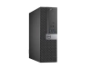 Dell OptiPlex 5040sf Intel Core i7 VI-GEN, 32GB, 2TB HDD, Windows 10 Pro, 3 lata gwarancji