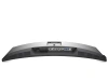 Monitor 34" LED Curved Dell UltraSharp U3417W IPS 3440x1440 HDMI DisplayPort miniDisplayPort USB, głośniki, (BN), 1 rok gwarancji