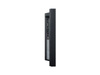 Monitor 47" LCD SONY FWD-S47H1 1920x1080 DVI VGA RJ45 BNC, (SU), 1 rok gwarancji