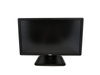 Monitor 23" LED Dell U2312HM IPS 1920x1080 VGA DVI DisplayPort USB, 3 lata gwarancji 