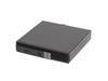 Dell OptiPlex Micro 7050m Intel Core i5 VII-GEN, 4GB, 1TB SSD, Windows 11 Home, 3 lata gwarancji