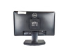 Monitor 19.5"" LED Dell E2014H 1600x900 DVI VGA, (NN), 1 rok gwarancji