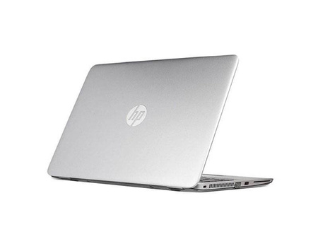 HP 14" EliteBook 840 G3 i7-6600U 2.6GHz, 4GB, 480GB SSD, Windows 10 Pro COA, iHD, FullHD, kamerka, 3 lata gwarancji