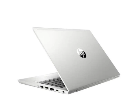 HP 13.3" ProBook 430 G6 i5-8265U 1.6GHz, 16GB, 240GB SSD, Windows 10 Pro COA, iHD, FullHD, dotyk, kamerka, 3 lata gwarancji