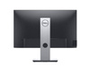 Monitor 23.8" LED Dell P2421D IPS 2560x1440 HDMI DisplayPort USB PIVOT, 3 lata gwarancji