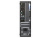 Dell Precision T3420 SFF Intel Core i3 VI-GEN, 4GB, 1TB SSD, Windows 10 Home, iHD, 3 lata gwarancji