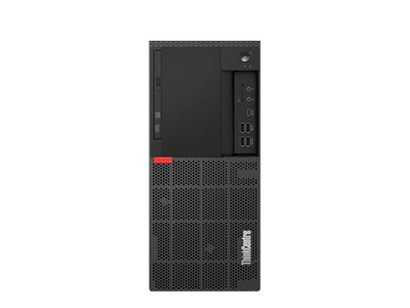 Lenovo ThinkCentre M920t 10SG Intel Core i5 VIII-GEN, 32GB, 240GB SSD + 3TB, DVDRW, Windows 10 Pro, 3 lata gwarancji