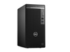 Dell OptiPlex 5080mt Intel Core i5 X-GEN, 64GB, 120GB SSD, DVDRW, Windows 10 Home, WiFi, 3 lata gwarancji