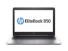 HP 15.6" EliteBook 850 G2 i7-5600U 2.6GHz, 4GB, 480GB SSD, Linux Ubuntu, iHD, FullHD, kamerka, 3 lata gwarancji