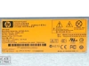 Zasilacz HP HSTNS-PL18 750W (506822-201) HP PROLIANT DL360 G6/G7, DL370 G6, DL380 G6/G7, ML370 G6