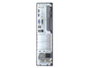 Lenovo ThinkCentre M910s 10ML Intel Pentium VI-GEN, 16GB, 250GB HDD, Windows 11 Pro, 3 lata gwarancji