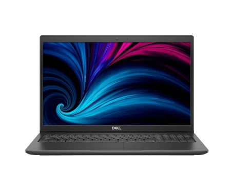 Dell 15.6" Latitude 3520 i5-1135G7 2.4GHz, 32GB, 1TB SSD, Windows 11 Home, Iris Xe, FullHD, kamerka, 3 lata gwarancji