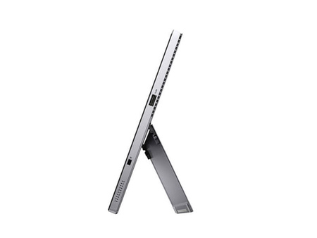 Dell 12.3" Latitude 7200 2-in-1 i5-8365U 1.6GHz, 8GB, 256GB SSD, Windows 10 Pro COA, iHD, FullHD+, dotyk, kamerka, (BK), 3 lata gwarancji