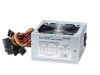 Zasilacz LC POWER LC420H-12 420W ATX
