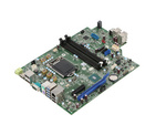 Płyta główna DELL Precision 3420 SFF LGA1151 (np. 02K9CR)