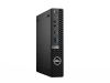 Dell OptiPlex Micro 5090m Intel Core i7 XI-GEN, 64GB, 1TB SSD, Windows 11 Home, 3 lata gwarancji