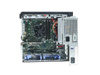 Dell Precision 3630 Tower Intel Core i7 VIII-GEN, 16GB, 1TB SSD + 3TB, Windows 10 Pro, Intel UHD Graphics, 3 lata gwarancji
