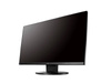 Monitor 23.8" LED EIZO EV2450 IPS 1920x1080 HDMI DisplayPort DVI VGA USB PIVOT, głośniki, 3 lata gwarancji