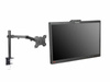 Monitor 22" LCD Lenovo ThinkVision L2251x 1680x1050 DisplayPort VGA USB, kamerka, (UB), 3 lata gwarancji