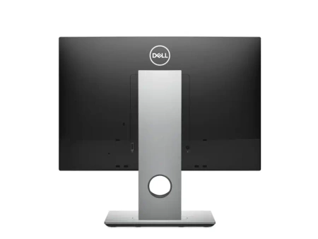 Dell Optiplex 3280 All-in-One Intel Core i3 X-GEN, 32GB, 1TB SSD, Linux Ubuntu, 21.5" FullHD, Intel UHD Graphics, WiFi, kamerka, 3 lata gwarancji