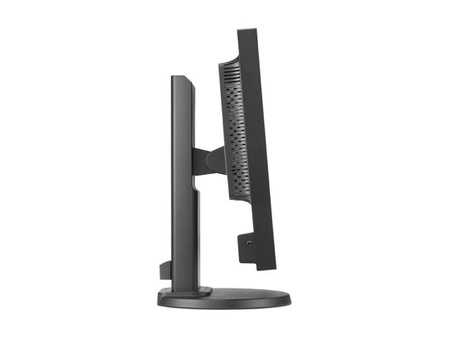 Monitor 24'' LED NEC MultiSync E243WMi IPS 1920x1080 DisplayPort DVI VGA PIVOT, głośniki, 3 lata gwarancji