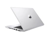 HP 15.6" ProBook 650 G5 i5-8265U 1.6GHz, 32GB, 240GB SSD, Windows 11 Home, iHD, FullHD, kamerka, 3 lata gwarancji