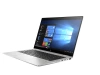 HP 13.3" EliteBook x360 1030 G4 i5-8365U 1.6GHz, 16GB, 1TB SSD, Windows 11 Home, Intel UHD Graphics, FullHD HP Sure View Reflect, dotyk, 2-in-1 laptop/tablet, kamerka, 3 lata gwarancji